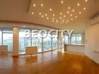 Grbavica, Gradske lokacije, Novi Sad | 4zida.rs