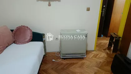 Braće Vučković | 4zida.rs