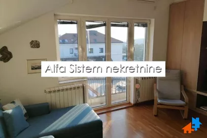 Crveni Krst Vračar | 4zida.rs