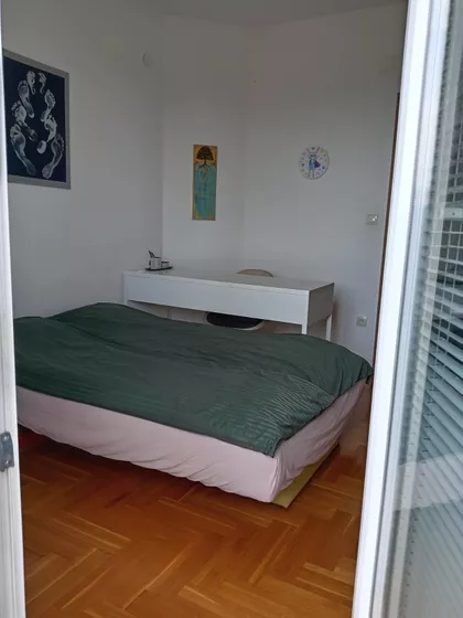 Kopitareva 3 | 4zida.rs