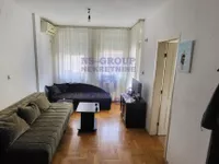 Kvantaška Pijaca, Podbara, Gradske lokacije, Novi Sad | 4zida.rs