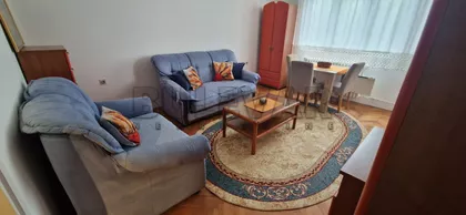 Vizantijski bulevar | 4zida.rs