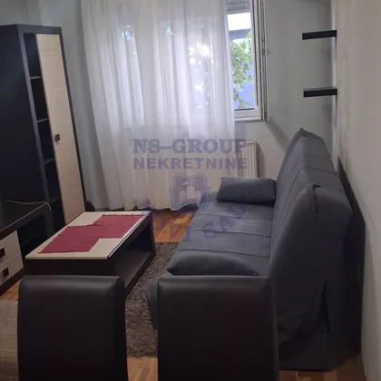 Podbara | 4zida.rs
