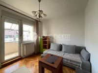 Grbavica, Gradske lokacije, Novi Sad | 4zida.rs | 4zida.rs