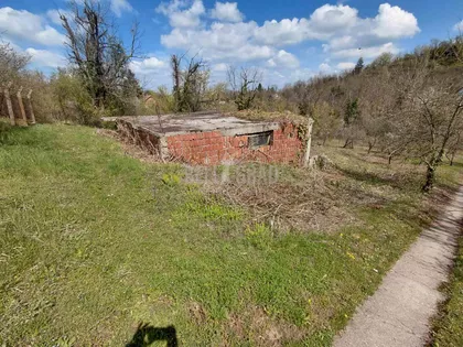 Veliki Dubočaj | 4zida.rs