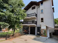Sremska Kamenica, Gradske lokacije, Novi Sad | 4zida.rs