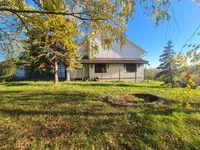 Knić, Okolne lokacije, Knić | 4zida.rs | 4zida.rs