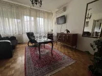 Mirijevo, Zvezdara opština, Beograd | 4zida.rs | 4zida.rs
