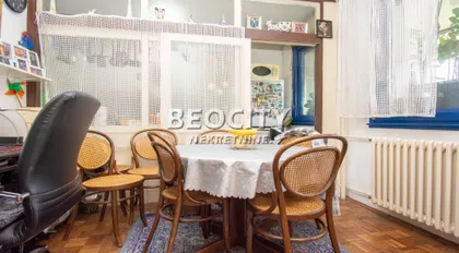 Obalskih radnika | 4zida.rs