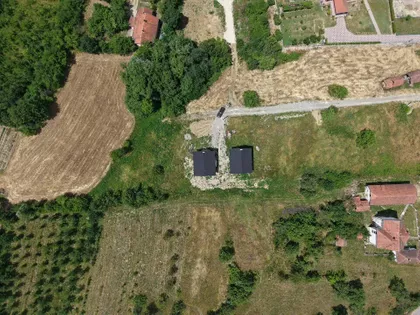 Lipovačka | 4zida.rs