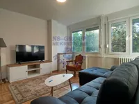 Liman 4, Liman, Gradske lokacije, Novi Sad | 4zida.rs