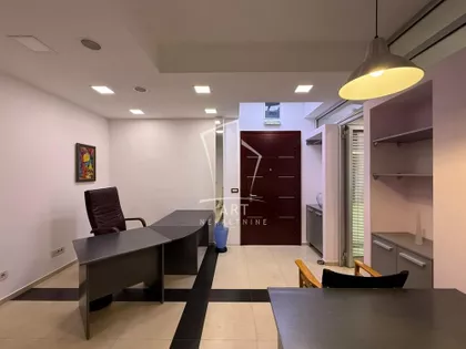 Džordža Vašingtona | 4zida.rs