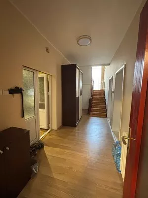 Zrenjanin, Dolja | 4zida.rs