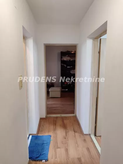Surčin | 4zida.rs