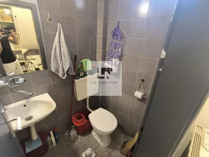 Batajnica | 4zida.rs
