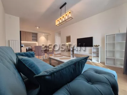 Luke Celovica Trebinjca | 4zida.rs