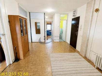 Cerski venac | 4zida.rs