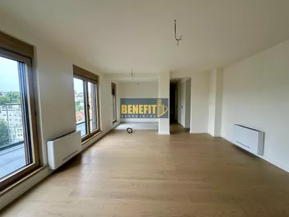 Južni Bulevar | 4zida.rs