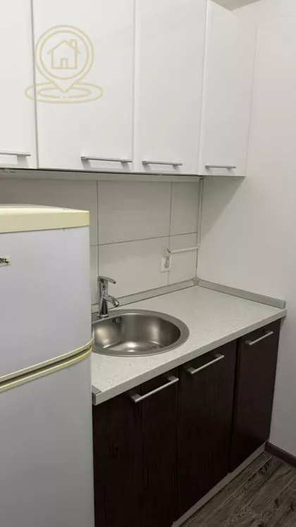 Erdoglija | 4zida.rs