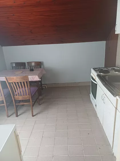 Neimarova | 4zida.rs