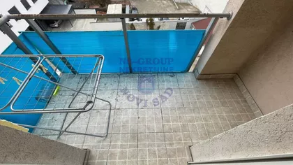 Novi Sad - Centar | 4zida.rs