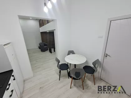 Novi Sad - Centar | 4zida.rs