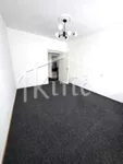 Centar, Medijana, Gradske lokacije, Niš | 4zida.rs | 4zida.rs