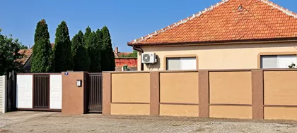 Ibolje Ferenci | 4zida.rs
