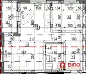 Beograd, Zemun opština, Gornji Grad | 4zida.rs | 4zida.rs