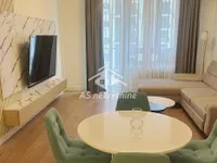 Beograd na vodi, Savski Venac, Beograd | 4zida.rs