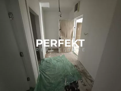 Branka Radičevića | 4zida.rs