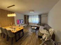 Veternik, Gradske lokacije, Novi Sad | 4zida.rs