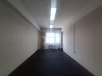 Centar, Gradske lokacije, Kragujevac | 4zida.rs