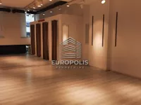 Terazije, Stari Grad opština, Beograd | 4zida.rs