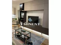 Južni Bulevar, Vračar, Beograd | 4zida.rs