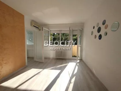 Bogdana Žerajića | 4zida.rs