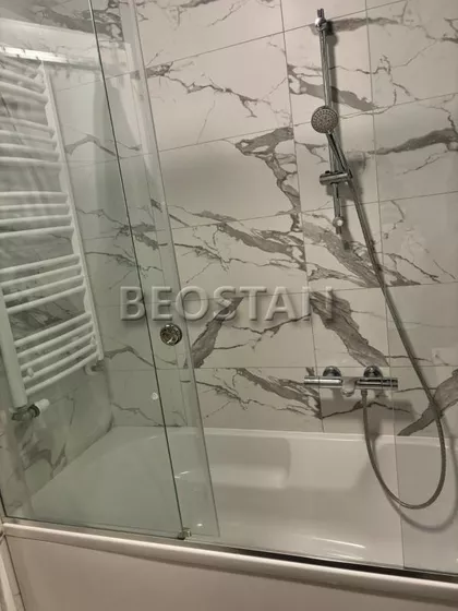 Bulevar heroja sa Košara | 4zida.rs