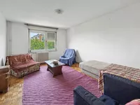 Beograd, Voždovac opština, Vojislava Ilića | 4zida.rs | 4zida.rs