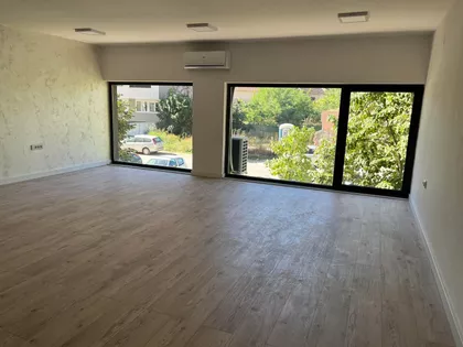 Matije Gupca 95 | 4zida.rs