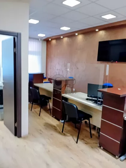 Durmitorska | 4zida.rs