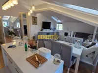 Gornji Grad, Zemun opština, Beograd | 4zida.rs