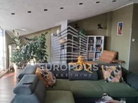 Vojvode Vlahovića Zvezdara, Zvezdara opština, Beograd | 4zida.rs
