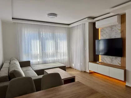 Pregrevica | 4zida.rs