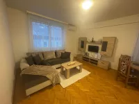 Subotica, Gradske lokacije, Centar 1 | 4zida.rs | 4zida.rs