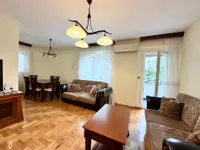 Hram Svetog Save, Vračar, Beograd | 4zida.rs