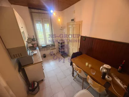 Gradske lokacije | 4zida.rs