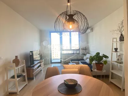 Luke Ćelovića Trebinjca | 4zida.rs