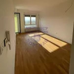 Novi Sad, Gradske lokacije, Novo Naselje | 4zida.rs | 4zida.rs