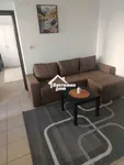 Centar, Gradske lokacije, Kragujevac | 4zida.rs | 4zida.rs