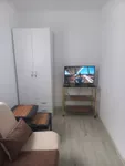Beograd, Palilula opština, Karaburma | 4zida.rs | 4zida.rs